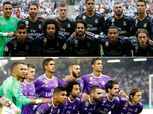 نهائي الأبطال| سطوة وبريق لريال مدريد.. 3 بطولات في الأعوام الـ4 الأخيرة