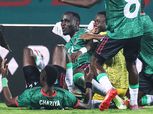 التعادل 1/1 يحسم الشوط الأول بين مالاوي والمغرب في أمم أفريقيا