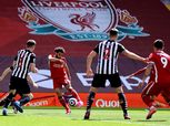 ليفربول لـ«الوطن»: أنباء إلغاء مباراة الريدز ونيوكاسل اليوم «مجرد شائعات»