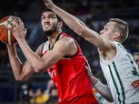 طارق خيري يكشف موقف الثنائي المصاب من مواجهة ألمانيا