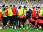 خاص.. فايلر يحذر دفاع الأهلي: هجوم الزمالك "مش سهل" وبن شرقي خطير