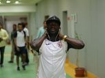 بالفيديو| هل ينتصر الزمالك مرة أخرى في معركته مع الاتحاد بشأن رزاق سيسيه؟