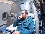 تقرير براءة واستقالة مكتوبة.. رد فعل طبيب الأهلي بعد أزمة اللاعبين (خاص)