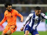 بث مباشر مباراة ليفربول وبورتو في دوري أبطال أوروبا اليوم 9-4-2019