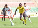 4 غيابات في الزمالك أمام توسكر بدوري أبطال أفريقيا يتصدرهم «السعيد»