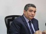أحمد مجاهد: سنحفظ حق منتخب الشباب ومفيش حد أقوى منا في أفريقيا