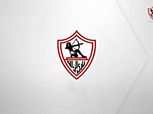 تردد قناة الزمالك الجديد.. 4 برامج واستوديو تحليلي