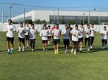 الموعد والقنوات الناقلة لمباراة منتخب مصر الأولمبي وإسبانيا