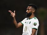 أهداف مباراة الهلال والأهلي بدوري أبطال آسيا.. البريكان يختتم الثلاثية