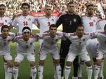 الأردن والبحرين يتأهلان لأمم آسيا بالإمارات