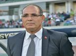 بادو الزاكي عن تولي قيادة المغرب: "لم يتحدث معي أحد.. وخرجت مرفوع الرأس"