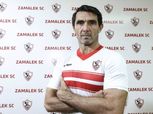 كواليس إنهاء مجلس الزمالك أزمة مستحقات مدرب اليد