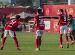 الأهلي يواجه الحرس الوطني في دوري أبطال أفريقيا