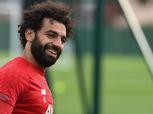 بالصور.. صلاح ورفاقه في ليفربول يواصلون استعدادتهم لمواجهة أرسنال