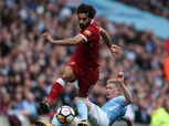 فابينيو يكشف حقيقة رحيل محمد صلاح عن ليفربول: بات حلماً لأندية أوروبا