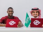 ديانج يقود تشكيل الخلود أمام الاتحاد في الدوري السعودي