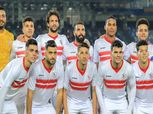 موعد مباراة الزمالك وبترو أتلتيكو في أبطال أفريقيا.. وطرح 5 آلاف تذكرة