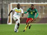 ساديو ماني عن أمم إفريقيا: «أغلى البطولات.. ولن نفرط في اللقب»