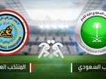 خليجي 23| الكويت والسعودية في الافتتاح.. التاريخ يقف بجانب أصحاب الأرض أمام الأخضر