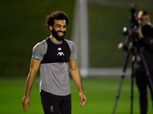 ميسي يتصدر وصلاح في المركز الخامس بقائمة أفضل 100 لاعب في 2019