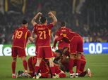 الطريق لنهائي «يوروبا ليج».. لقاء ناري بين روما وليفركوزن ومارسيليا يصطدم بأتالانتا