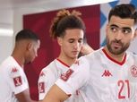 ثنائية المثلوثي والخزري تمنح تونس تقدما مبكرا على موريتانيا «فيديو»