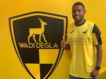 "رقص أبو جبل وضيعها".. كابو يحرم دجلة من التقدم على الزمالك (فيديو)