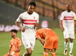 الزمالك يخاطب اتحاد الكرة رسميا لتأجيل مواجهة بروكسي في كأس مصر