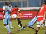 موعد مباراة منتخب مصر القادمة بعد التعادل أمام بوتسوانا اليوم