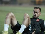 شوبير يكشف حقيقة رحيل أحمد عبدالقادر عن الأهلي لسيسكا موسكو الروسي