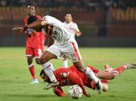 كيف تشاهد مباراة الزمالك وفيوتشر بالكونفدرالية بدون تشفير؟