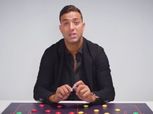 ميدو: بارتوميو سيتعرض للسجن بسبب ميسي
