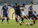بالتفاصيل| مدرب منتخب البرازيل السابق بين الثلاثي المرشح لقيادة بيراميدز