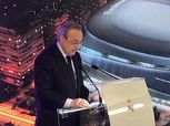قبل نهائي السوبر.. بيريز يوجه رسالة لجماهير ريال مدريد في السعودية