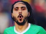 «الشبلي والعجان» ينتظمان في تدريبات الزمالك بعد الوصول صباح اليوم