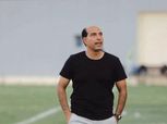 أحمد كشري: الأهلي يتفوق على بيراميدز في الهجوم