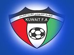 رئيس الاتحاد الكويتي يعلق على فوز الأزرق على نيبال