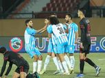 5 أسلحة في فيوتشر تهدد أحلام الزمالك في مواجهتهما بالدوري