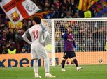 بي إن سبورت تعلن عن معلقي مباراة ليفربول وبرشلونة في الإياب