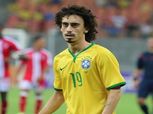«دياولفيرا» أول صفقات اتحاد جدة السعودي