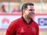البدري: "معلول وربيعه في حاجة لبعض الوقت للعودة في التدريبات الجماعية"