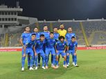 وزير الرياضة واتحاد الكرة يهنئان الزمالك بالفوز على الرجاء المغربي