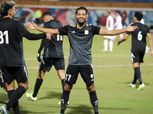 أهداف مباراة الأهلي وفاركو بالدوري.. إمام عاشور يسجل التعادل