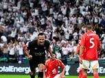 أول تعليق من الزمالك بعد تحقيق لقب السوبر الأفريقي أمام الأهلي