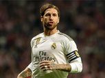 عودة راموس وغياب 5 نجوم.. زيدان يعلن قائمة ريال مدريد لمواجهة غرناطة