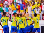 إيقاف بترو أتلتيكو واستبعاده من دوري السوبر الأفريقي قبل ساعات من القرعة «مستند»