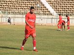  الزمالك يحصل علي توقيع هداف دوري الدرجة الثانية