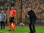 هل يلعب أوسوريو أمام الأهلي بنفس طريقة الفوز على سيراميكا؟