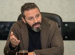 عضو الجبلاية :  المدير الفني لنيجيريا غير مرشح لتدريب منتخب مصر