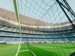 صالات مغطاة وملاعب عالمية.. تعرف على مدينة مصر الأولمبية الدولية